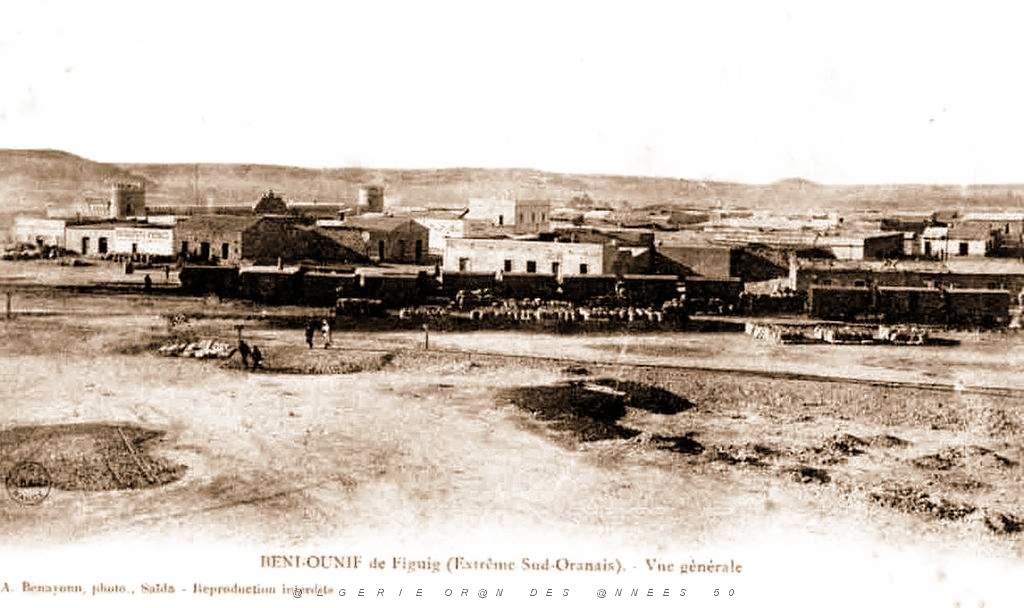 Beni- ounif 002.jpg